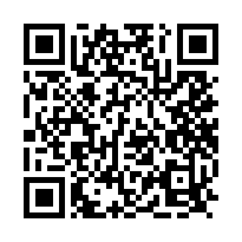 QR kód na stiahnutie aplikácie Dotačný radar z App Store